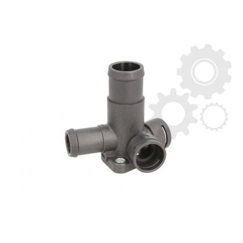 Conector sistem de racire Conector sistem de racire