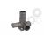 Conector sistem de racire