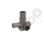 Conector sistem de racire Conector sistem de racire