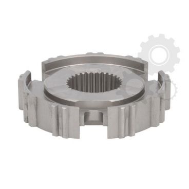 Butuc mecanism sincronizare