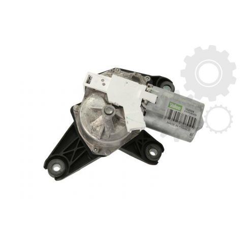 Motor stergator Motor stergator