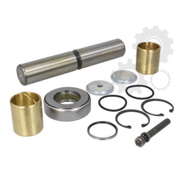 Kit reparatie pivot