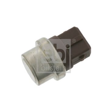 Senzor tempertura lichid racire
