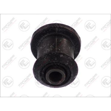 Bucsa axa fata/bucsa bascula