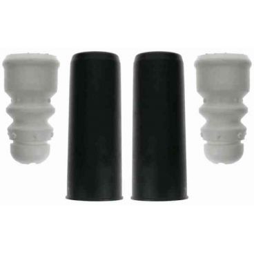 Kit protectie praf amortizor