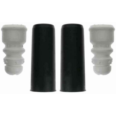 Kit protectie praf amortizor