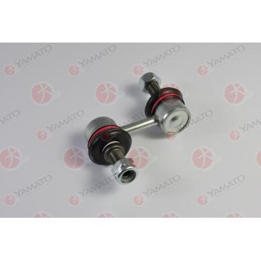 Articulatie bara stabilizatoare