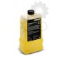 Water softening agents