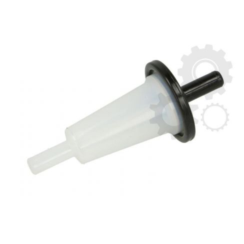 Filtru combustibil Filtru combustibil