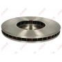 Disc frana Disc frana