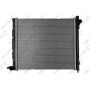 Radiator racire cu apa Radiator racire cu apa