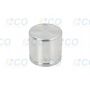 Piston etrier Piston etrier