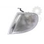 Lampa semnalizare