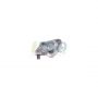 Regulator de tensiune