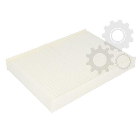 Filtru polen Filtru polen