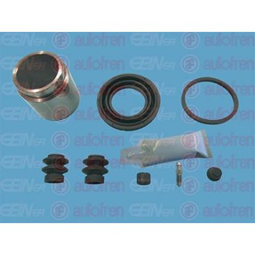 Kit reparatie etrier frana