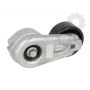 Intinzator curea Intinzator curea