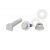 Kit reparatie bascula
