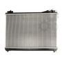 Radiator racire cu apa Radiator racire cu apa