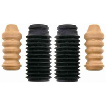 Kit protectie praf amortizor