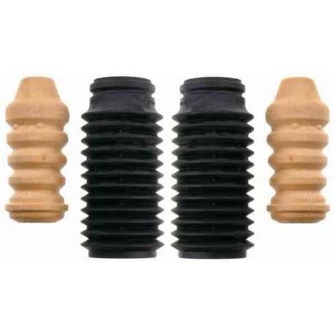 Kit protectie praf amortizor