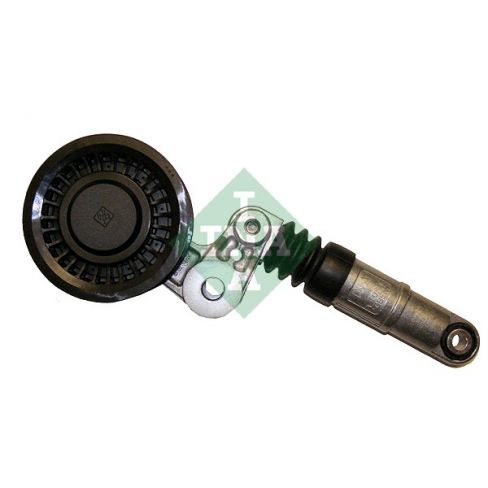 Intinzator curea Intinzator curea