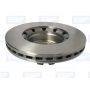 Disc frana Disc frana