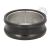 Furtun de racire