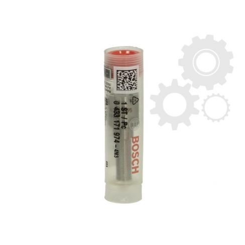 Duza injector CR