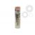 Duza injector CR