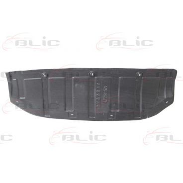 Scut motor/cutie viteze