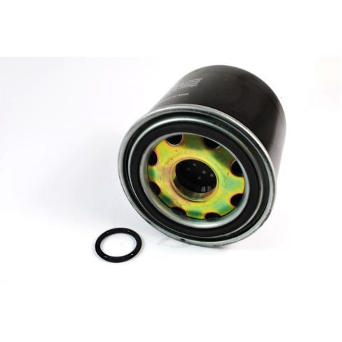 Filtru uscator