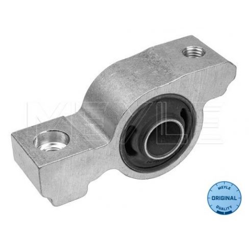 Bucsa axa fata/bucsa bascula Bucsa axa fata/bucsa bascula