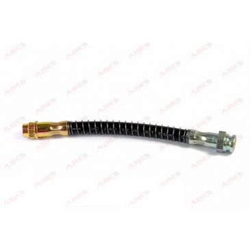 Furtun elastic frana