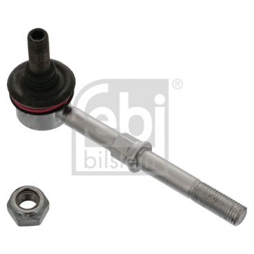 Articulatie bara stabilizatoare