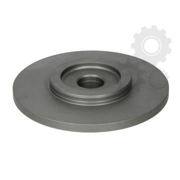 Valve