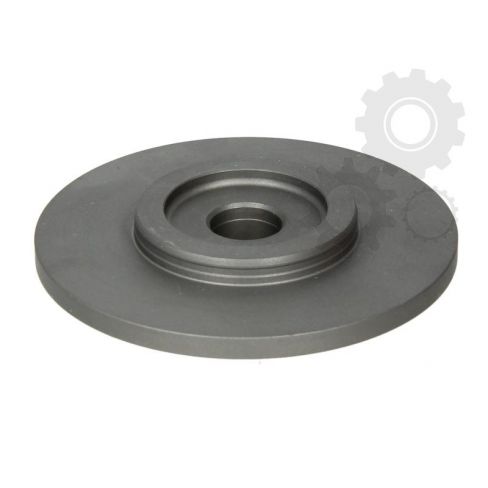 Valve Valve
