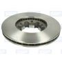 Disc frana Disc frana