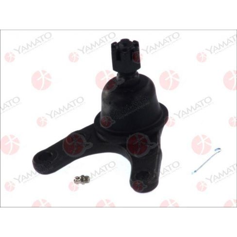 Pivot axa fata Pivot axa fata