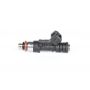 Injector combustibil