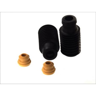 Kit protectie praf amortizor