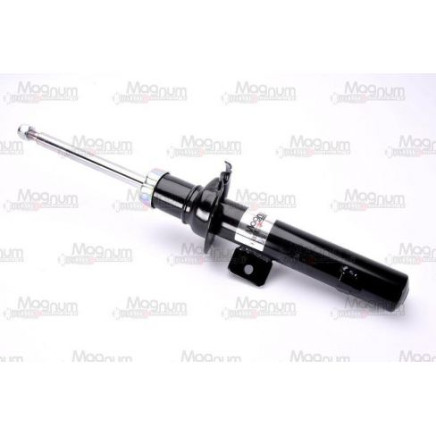 Amortizor ax fata Amortizor ax fata