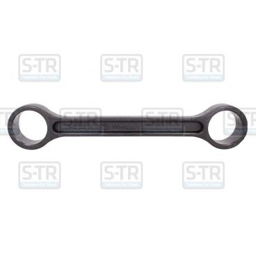 Articulatie bara stabilizatoare