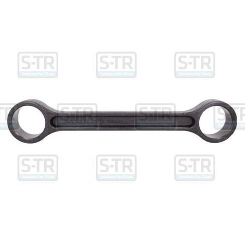 Articulatie bara stabilizatoare Articulatie bara stabilizatoare