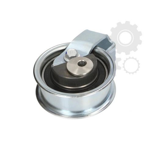 Intinzator curea distributie