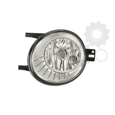 Proiectoare/elemente