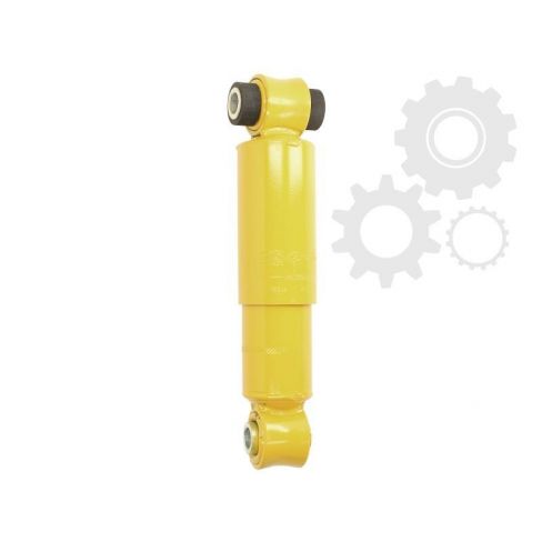 Amortizor remorca Amortizor remorca