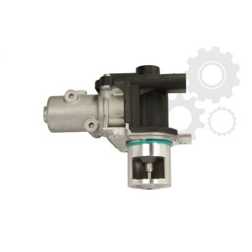 Supapa EGR