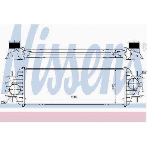 Radiator aer Radiator aer