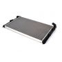 Radiator racire cu apa
